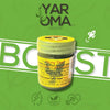 Yaroma ™ Booster